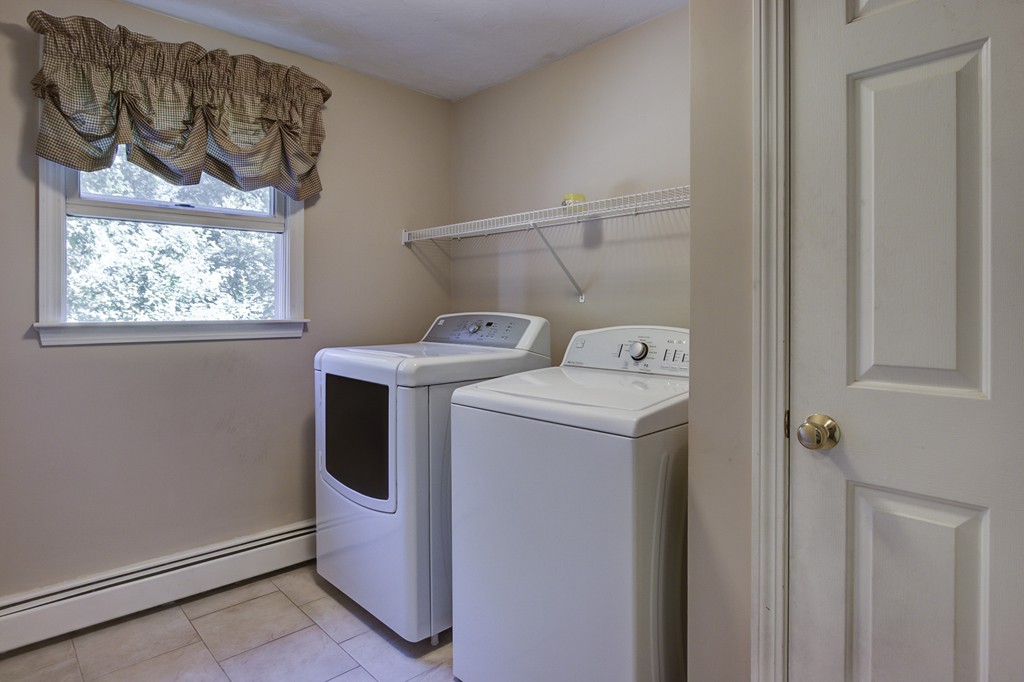 17 Liberty Road Medway, MA 02053 - Photo 19 of 30 Gallery Image 19