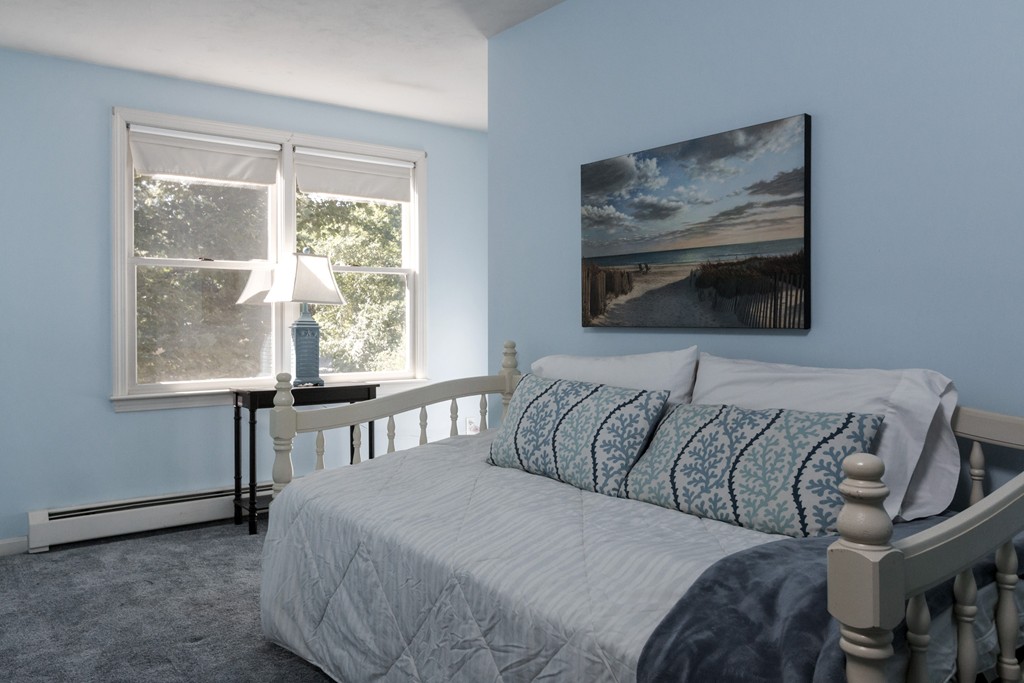 17 Liberty Road Medway, MA 02053 - Photo 20 of 30 Gallery Image 20