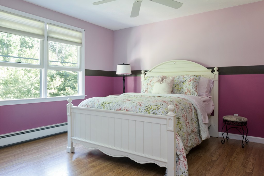17 Liberty Road Medway, MA 02053 - Photo 22 of 30 Gallery Image 22