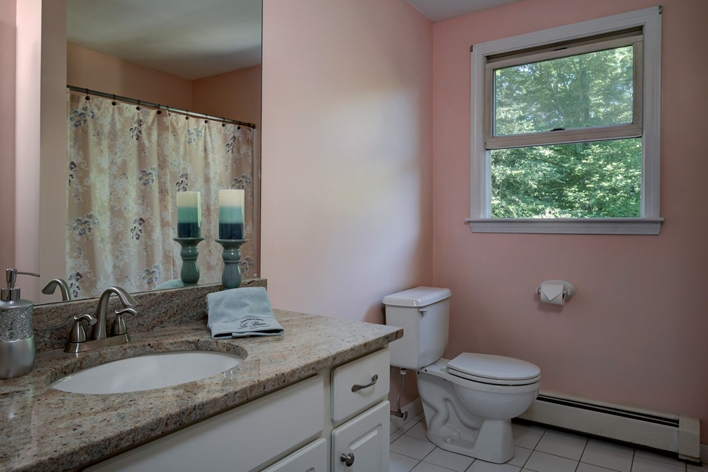 17 Liberty Road Medway, MA 02053 - Photo 23 of 30 Gallery Image 23