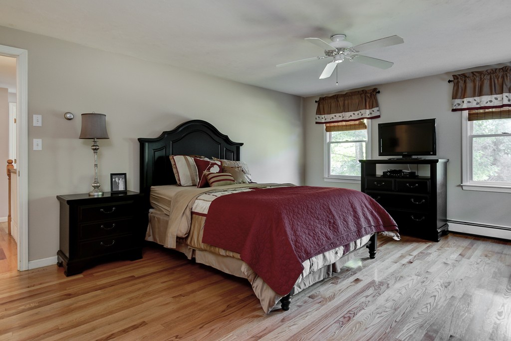 17 Liberty Road Medway, MA 02053 - Photo 24 of 30 Gallery Image 24