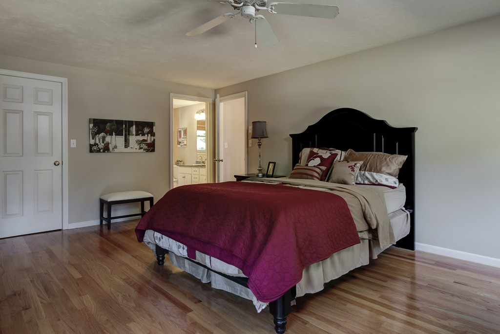 17 Liberty Road Medway, MA 02053 - Photo 25 of 30 Gallery Image 25