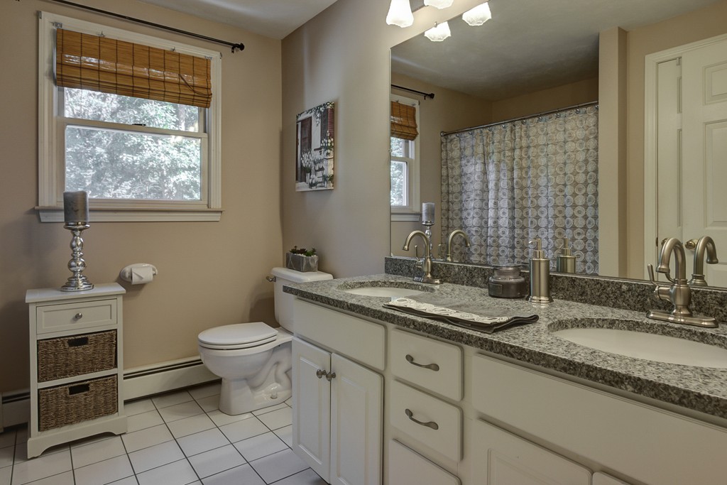 17 Liberty Road Medway, MA 02053 - Photo 26 of 30 Gallery Image 26