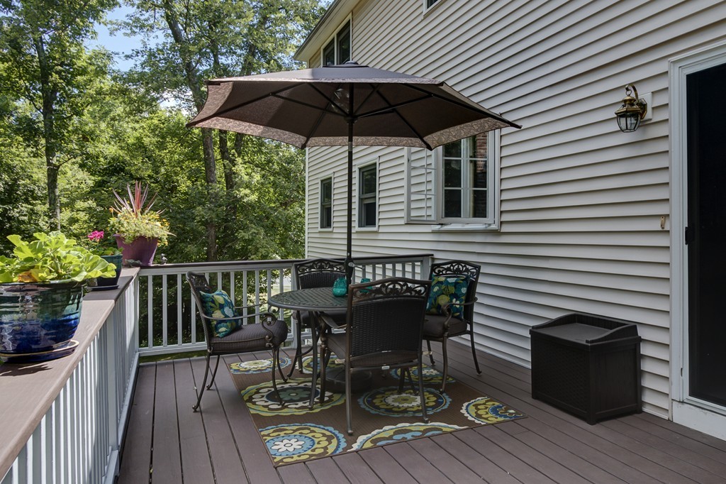 17 Liberty Road Medway, MA 02053 - Photo 27 of 30 Gallery Image 27