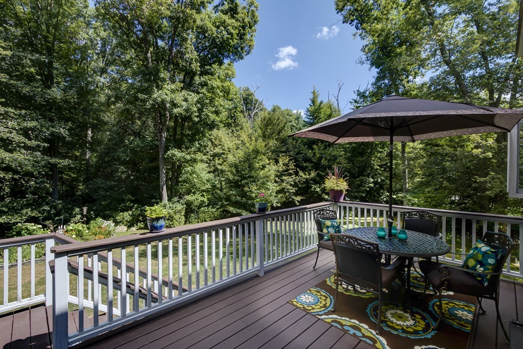 17 Liberty Road Medway, MA 02053 - Photo 28 of 30 Gallery Image 28