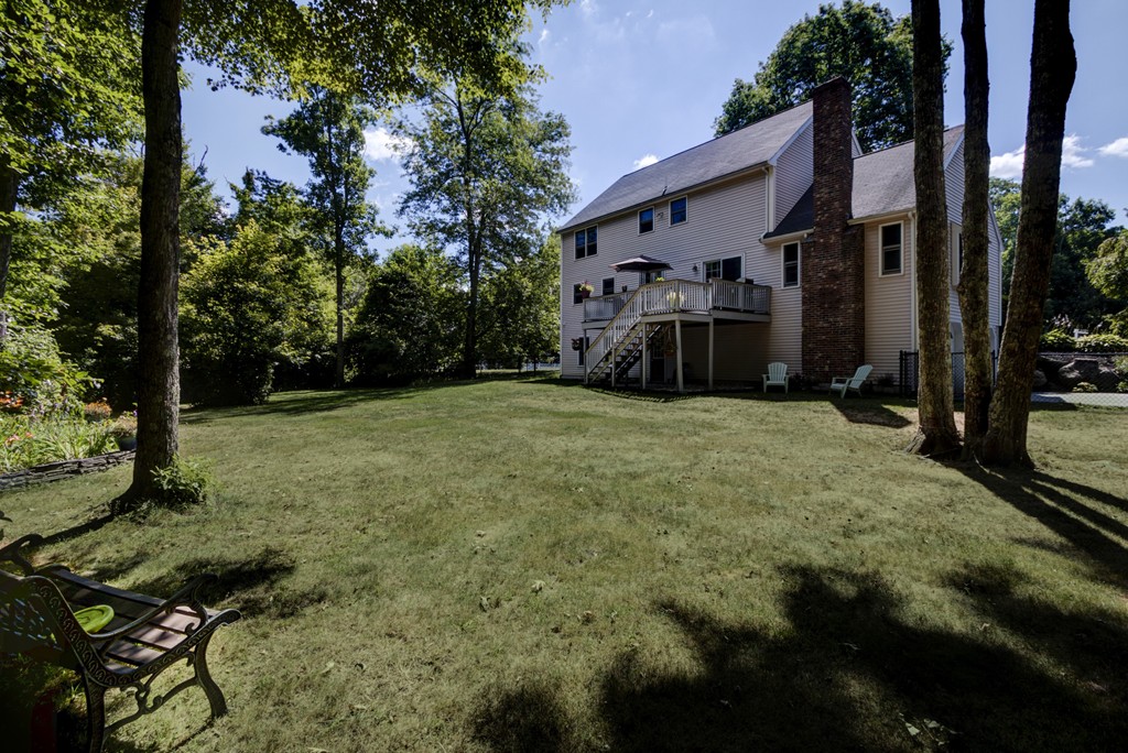 17 Liberty Road Medway, MA 02053 - Photo 30 of 30 Gallery Image 30