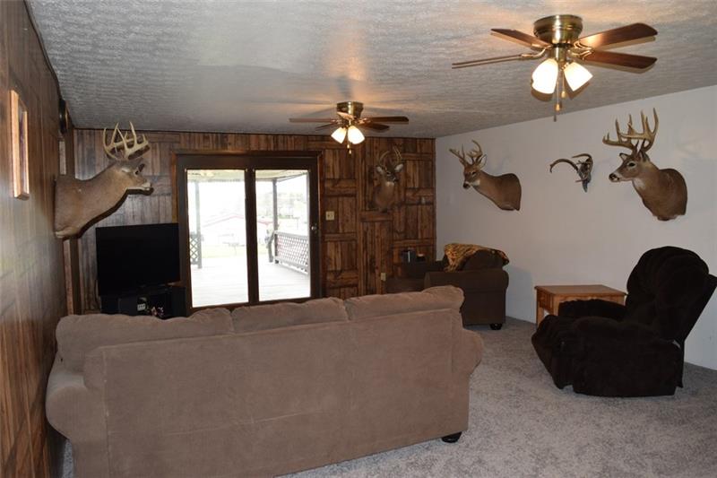 11 Bradley Road Jackson Center, PA 16133 - Photo 11 of 15