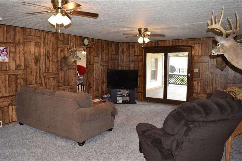 11 Bradley Road Jackson Center, PA 16133 - Photo 12 of 15