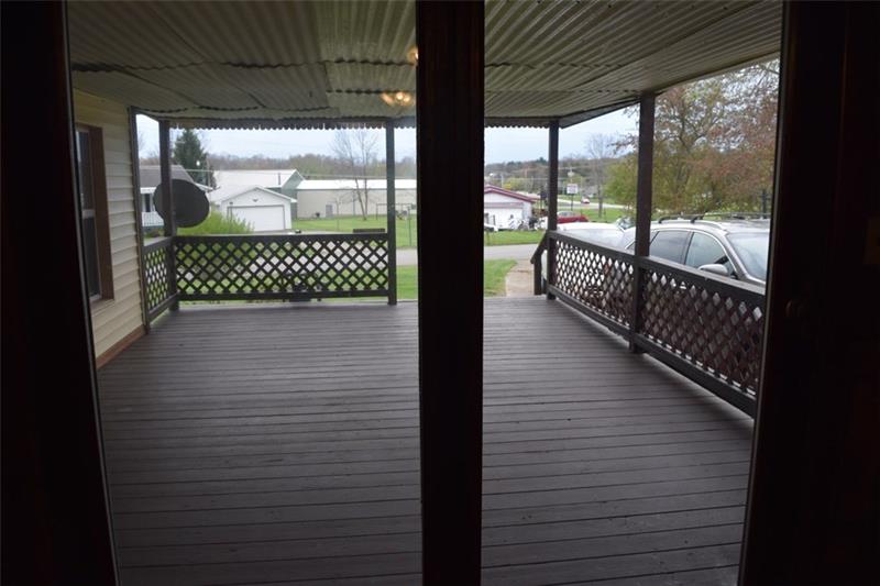 11 Bradley Road Jackson Center, PA 16133 - Photo 13 of 15