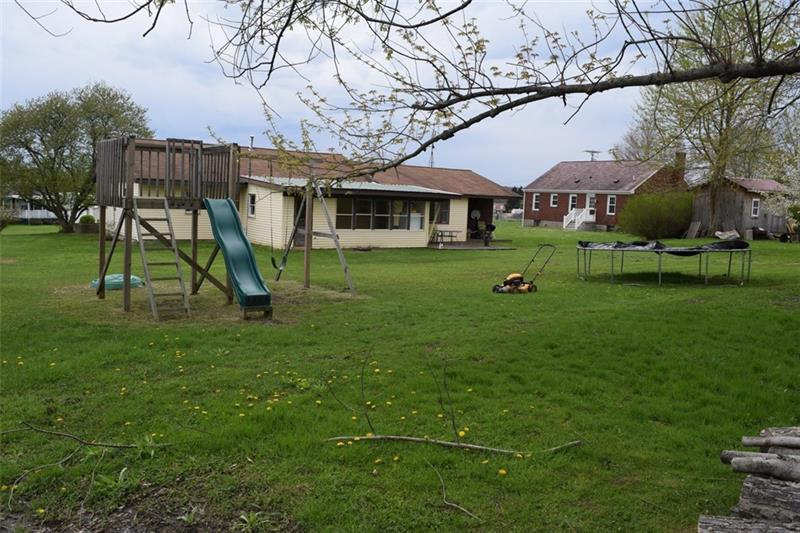 11 Bradley Road Jackson Center, PA 16133 - Photo 14 of 15