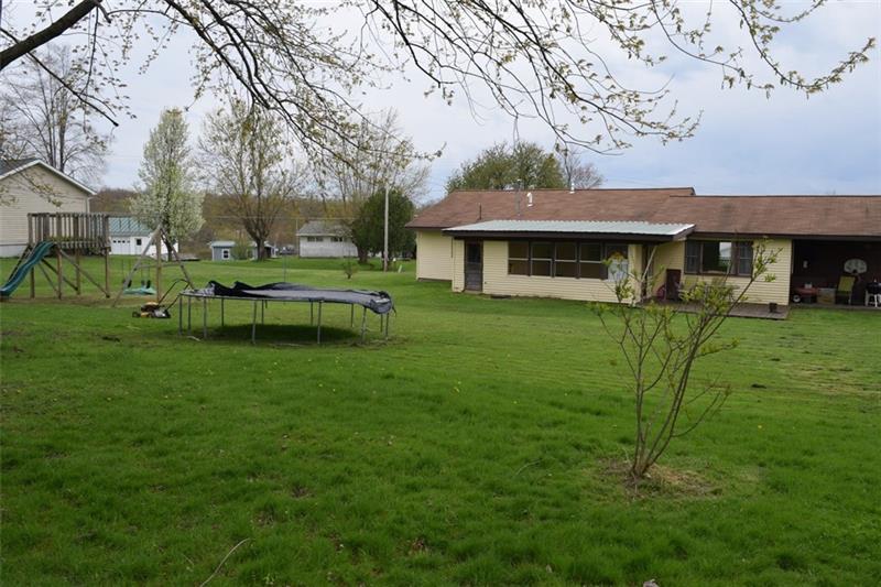 11 Bradley Road Jackson Center, PA 16133 - Photo 15 of 15
