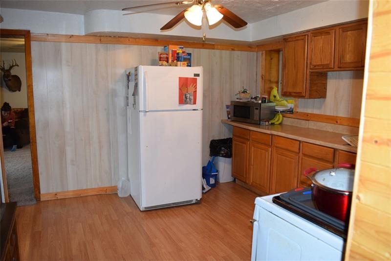 11 Bradley Road Jackson Center, PA 16133 - Photo 3 of 15