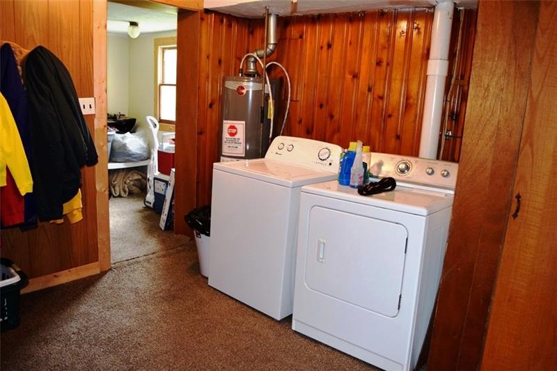 11 Bradley Road Jackson Center, PA 16133 - Photo 5 of 15