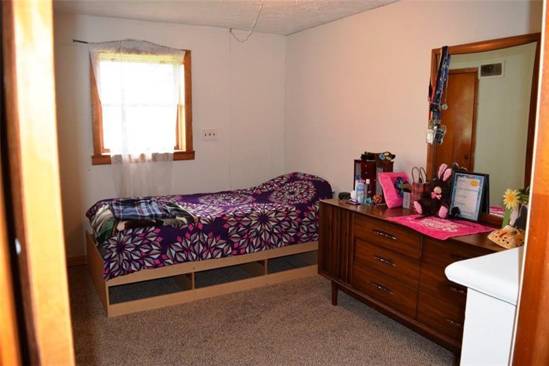 11 Bradley Road Jackson Center, PA 16133 - Photo 6 of 15
