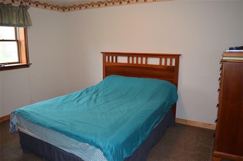 11 Bradley Road Jackson Center, PA 16133 - Photo 8 of 15