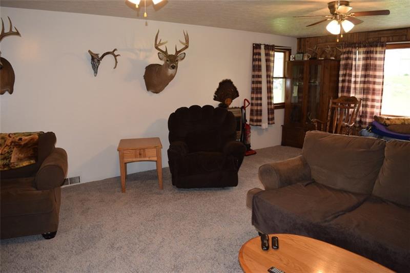 11 Bradley Road Jackson Center, PA 16133 - Photo 10 of 15