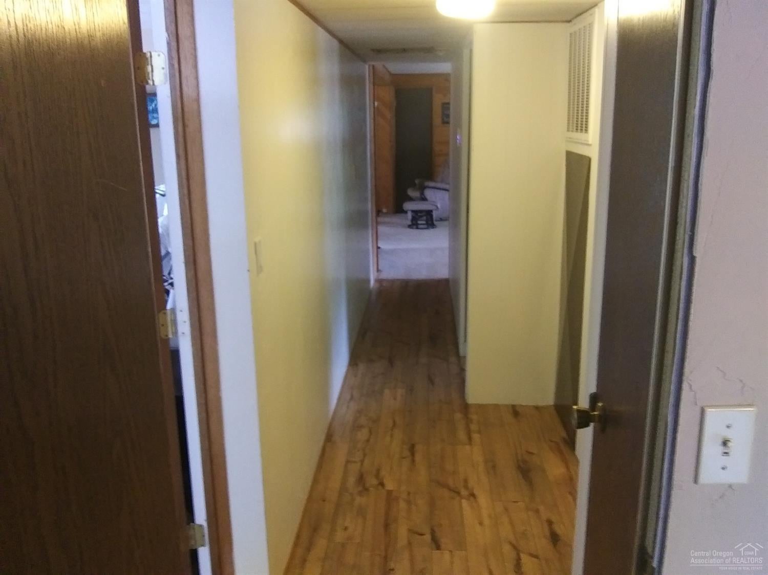 366 Riddle Road Crescent, OR 97733 - Photo 10 of 18 Additional Photo