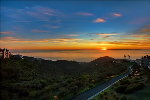$2,095,000 | 38 St Tropez, Laguna Niguel, CA 92677