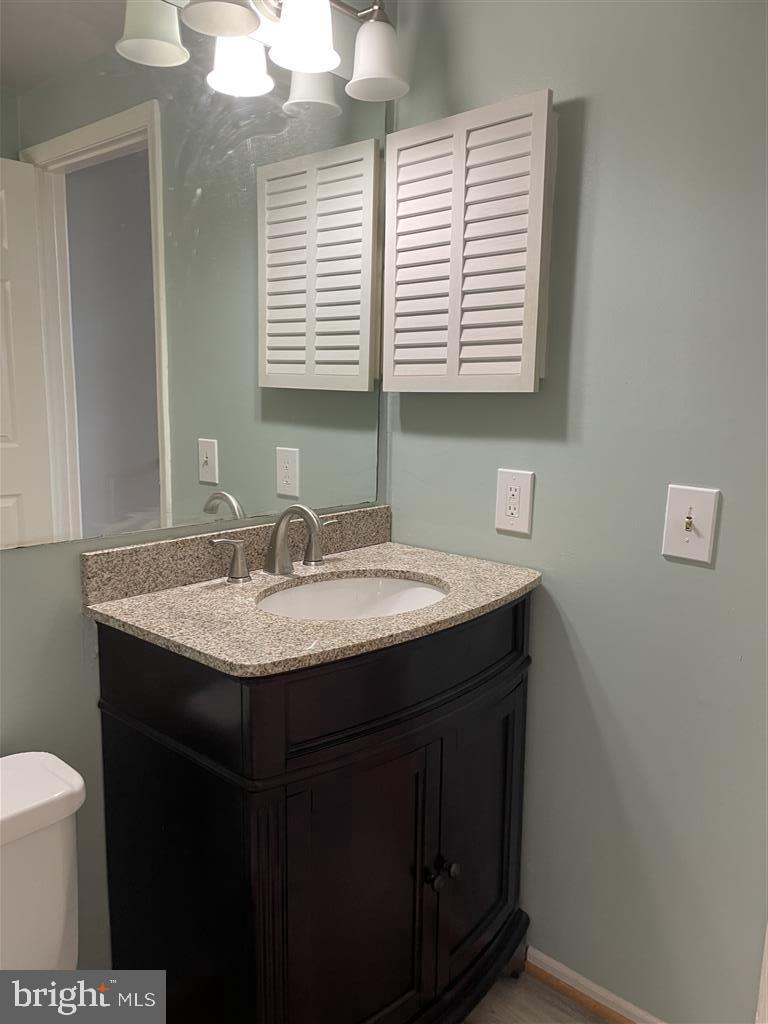 5932 Powell's Landing Road Burke, VA 22015 - Photo 15 of 39 Gallery Image 15