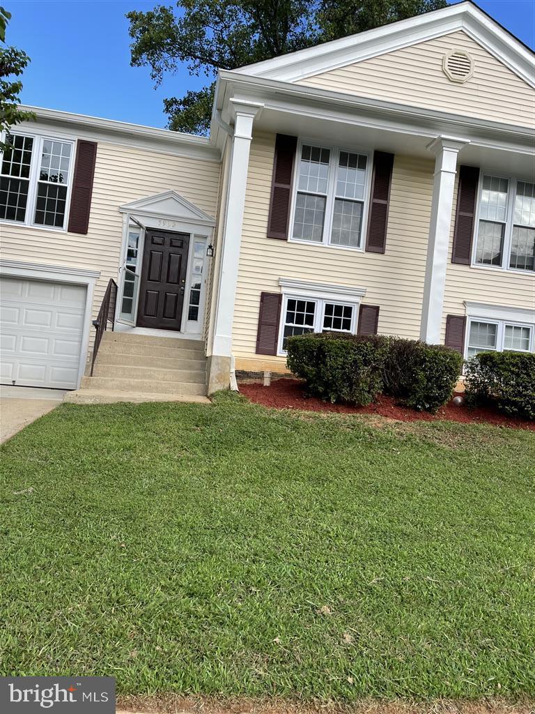 5932 Powell's Landing Road Burke, VA 22015 - Photo 24 of 39 Gallery Image 24