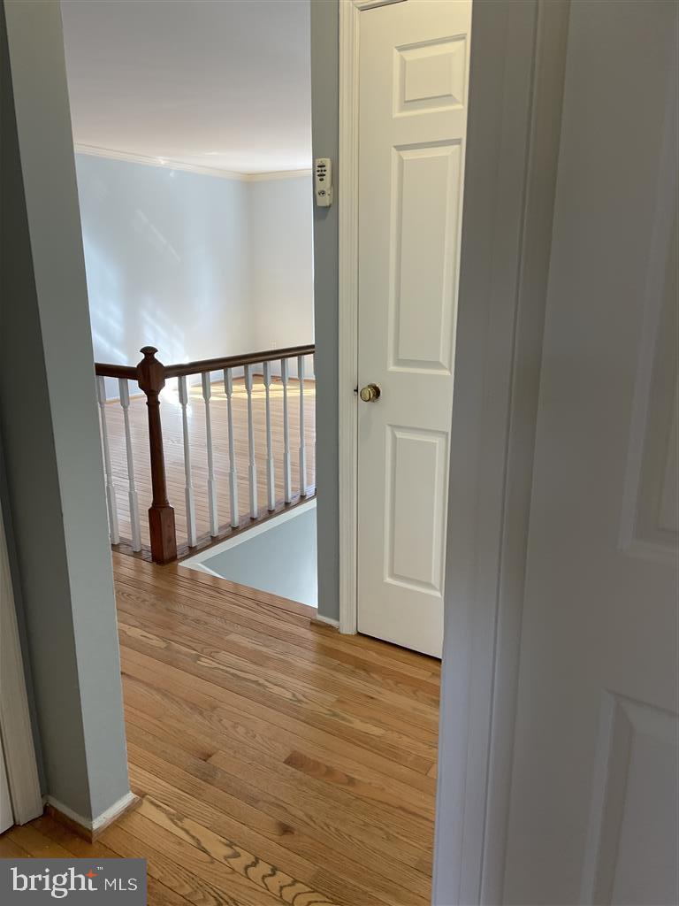 5932 Powell's Landing Road Burke, VA 22015 - Photo 27 of 39 Gallery Image 27