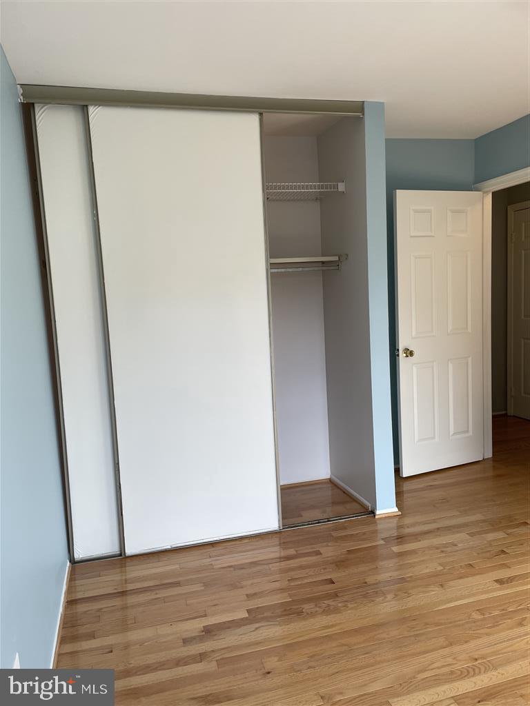 5932 Powell's Landing Road Burke, VA 22015 - Photo 28 of 39 Gallery Image 28