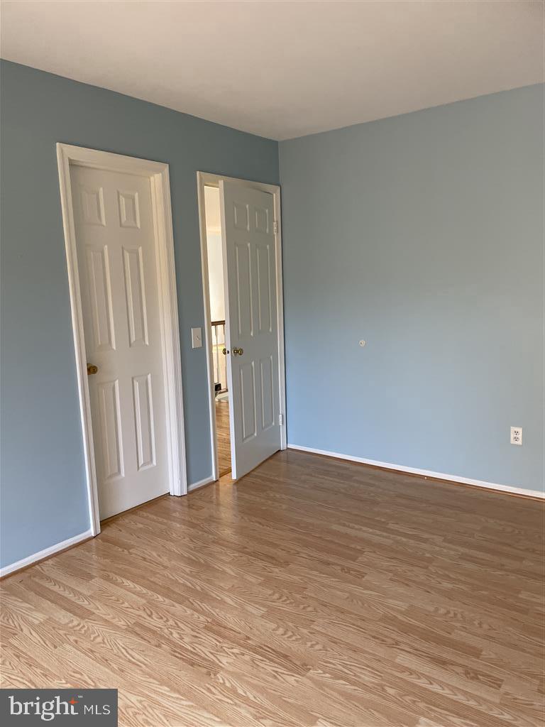 5932 Powell's Landing Road Burke, VA 22015 - Photo 29 of 39 Gallery Image 29