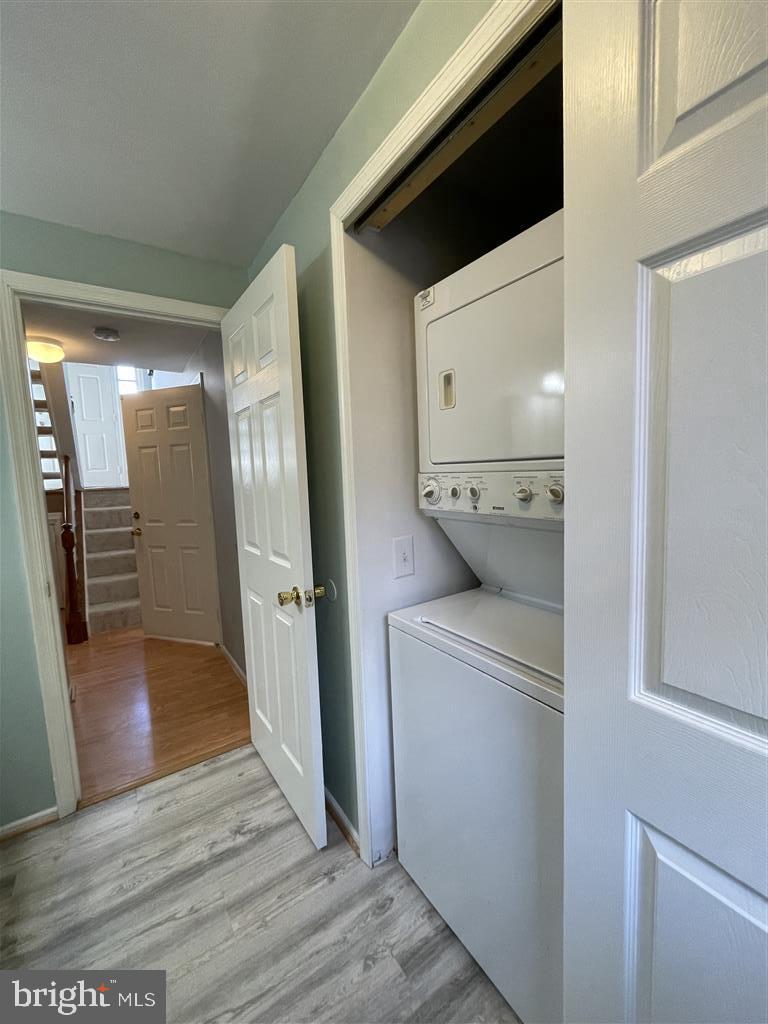 5932 Powell's Landing Road Burke, VA 22015 - Photo 39 of 39 Gallery Image 39