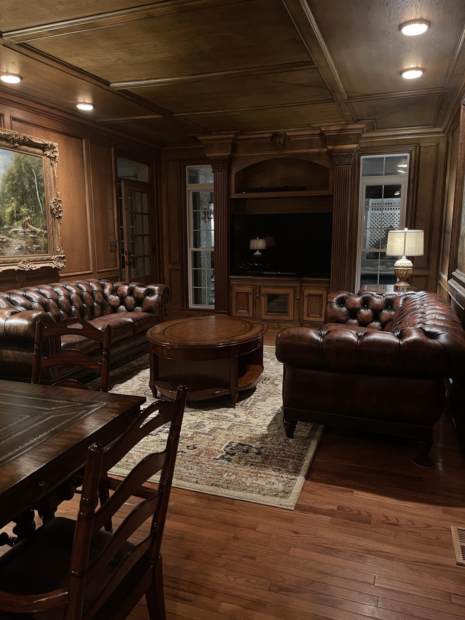 8421 Pedigo Road Powell, TN 37849 - Photo 23 of 57