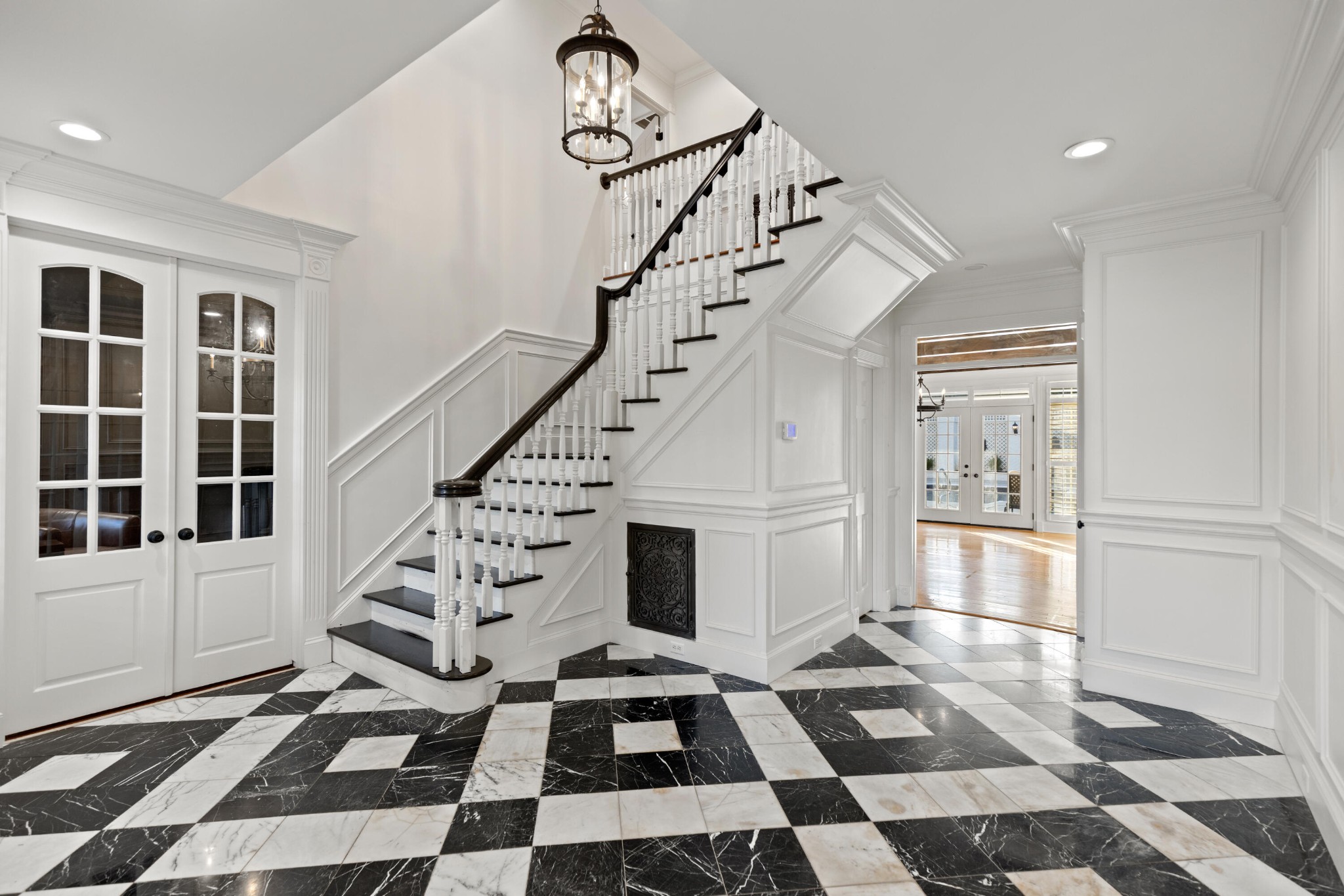 8421 Pedigo Road Powell, TN 37849 - Photo 3 of 57