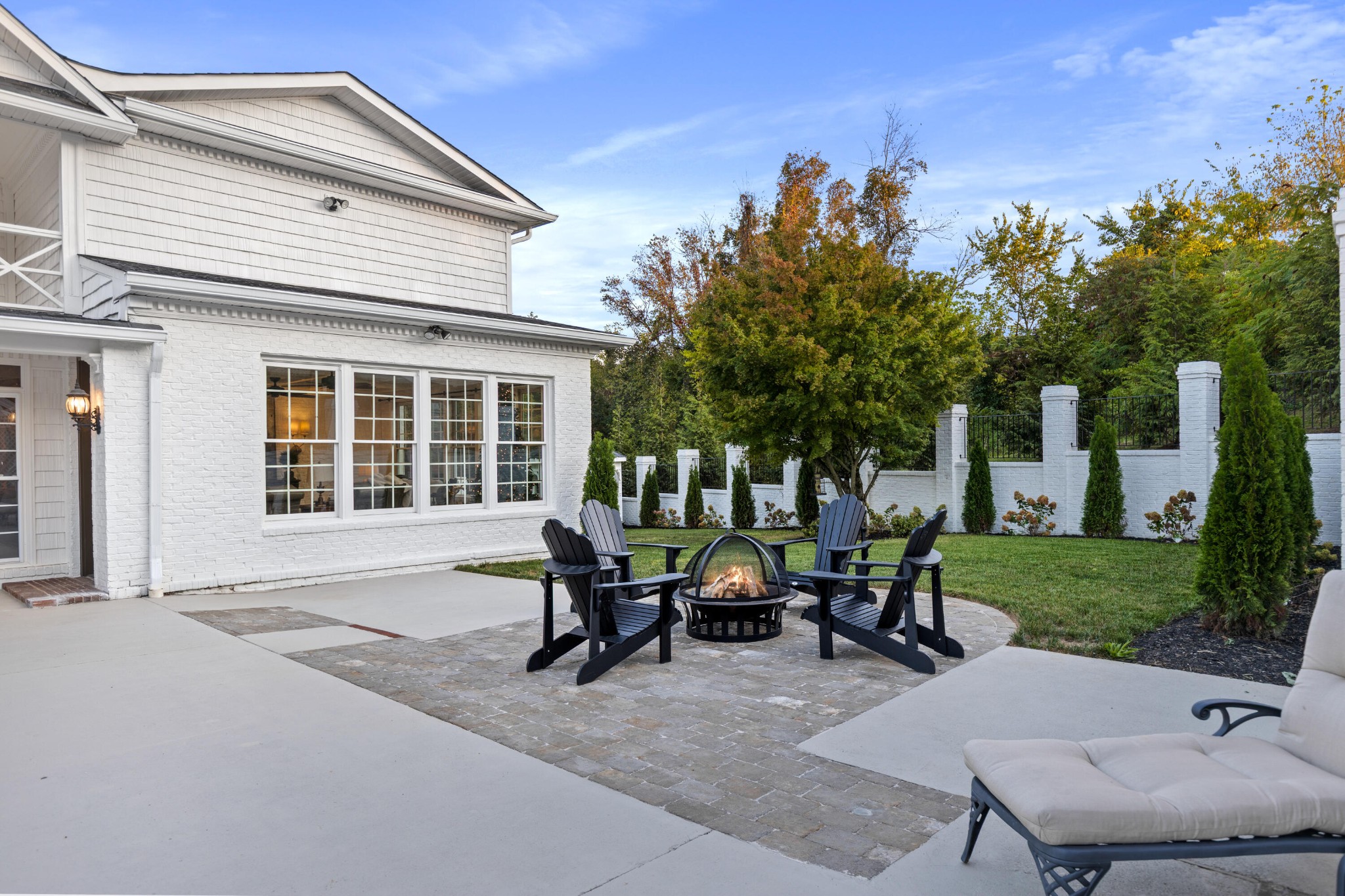 8421 Pedigo Road Powell, TN 37849 - Photo 44 of 57