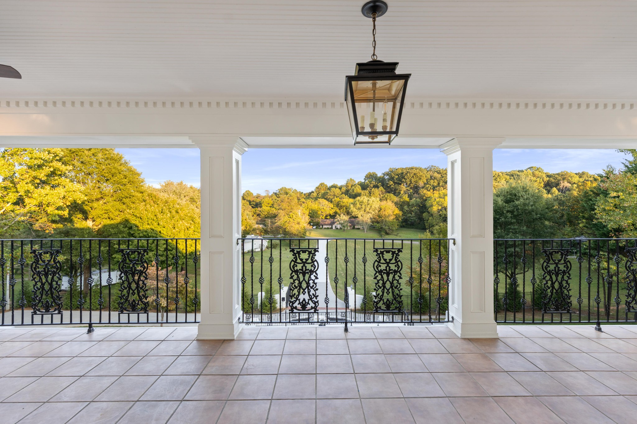 8421 Pedigo Road Powell, TN 37849 - Photo 51 of 57