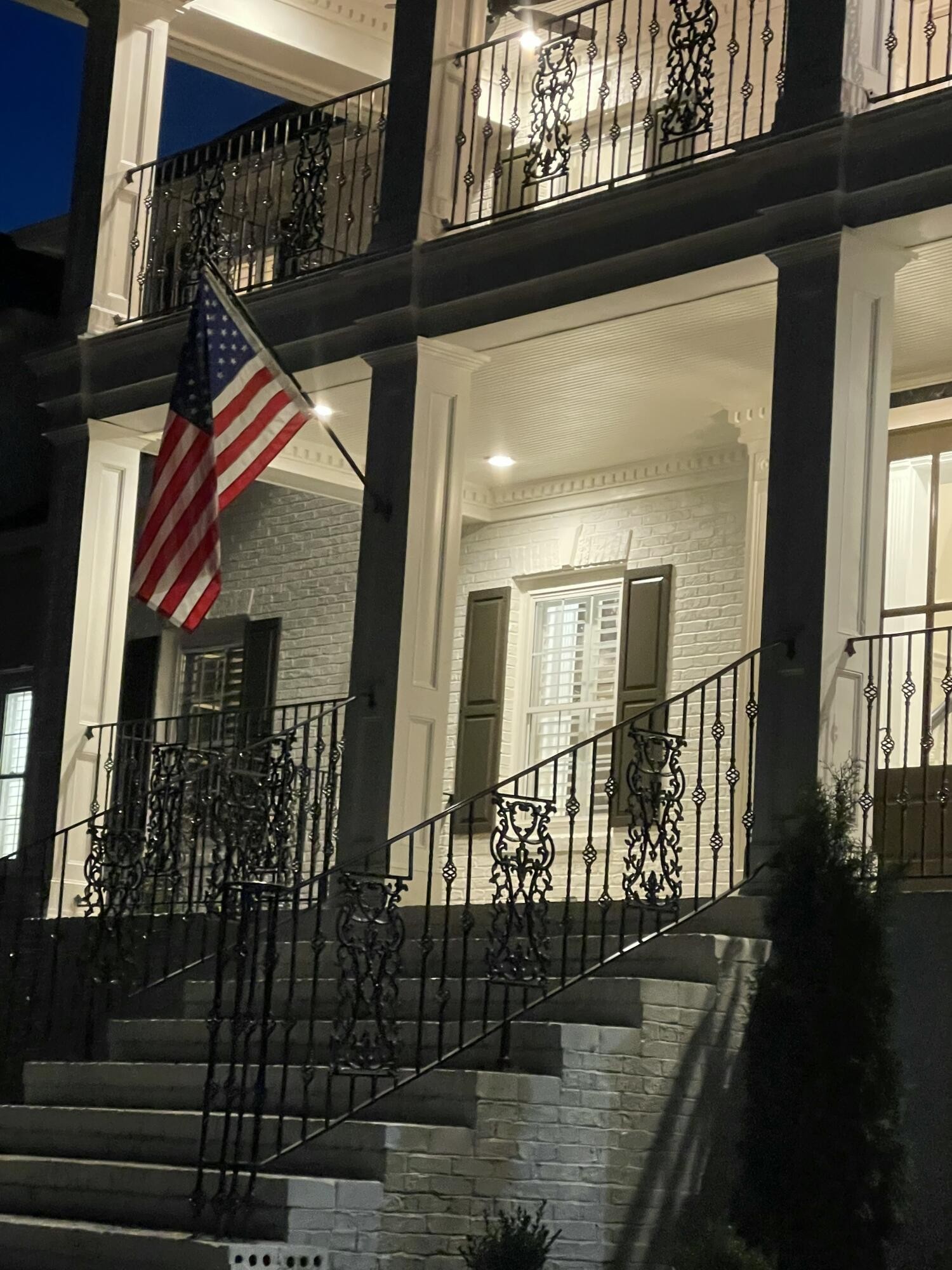 8421 Pedigo Road Powell, TN 37849 - Photo 57 of 57 a view of entryway