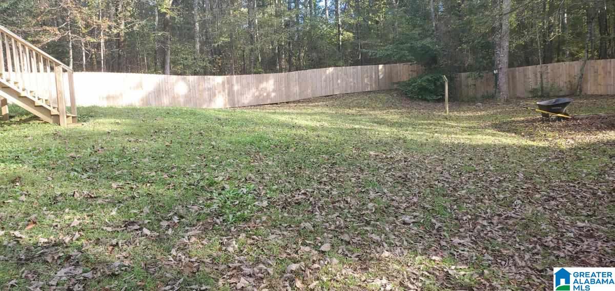 1807 Jim Thomas Road Hayden, AL 35079 - Photo 2 of 23