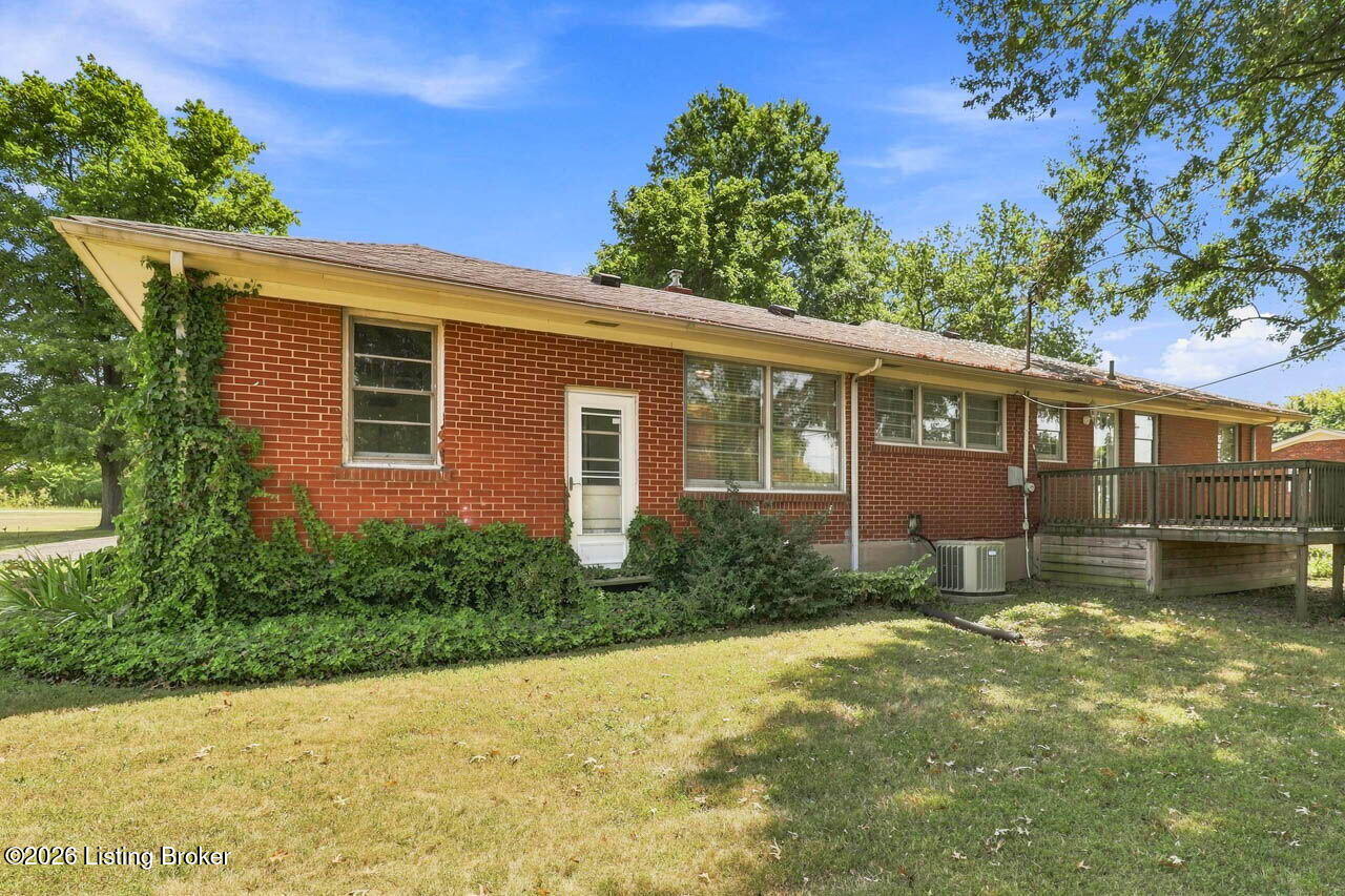 2337 Coral Ridge Road Brooks, KY 40109 - Photo 39 of 42 2337 Coral Ridge Rd - 46