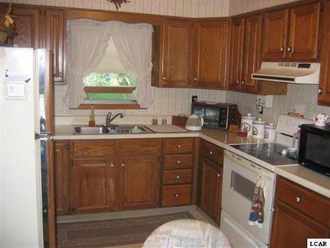 5608 East Ridgeville Road Blissfield, MI 49228 - Photo 11 of 12 20100185-10.JPG