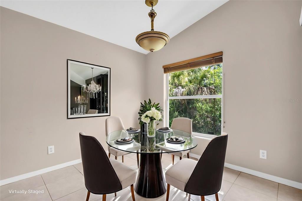 12415 Rustic View Court Tampa, FL 33635 - Photo 37 of 70 Gallery Image 37