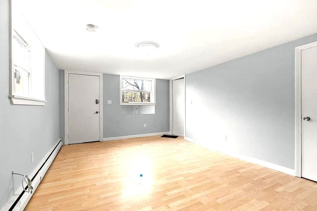 155 Kilsyth Road Boston, MA 02135 - Photo 21 of 35