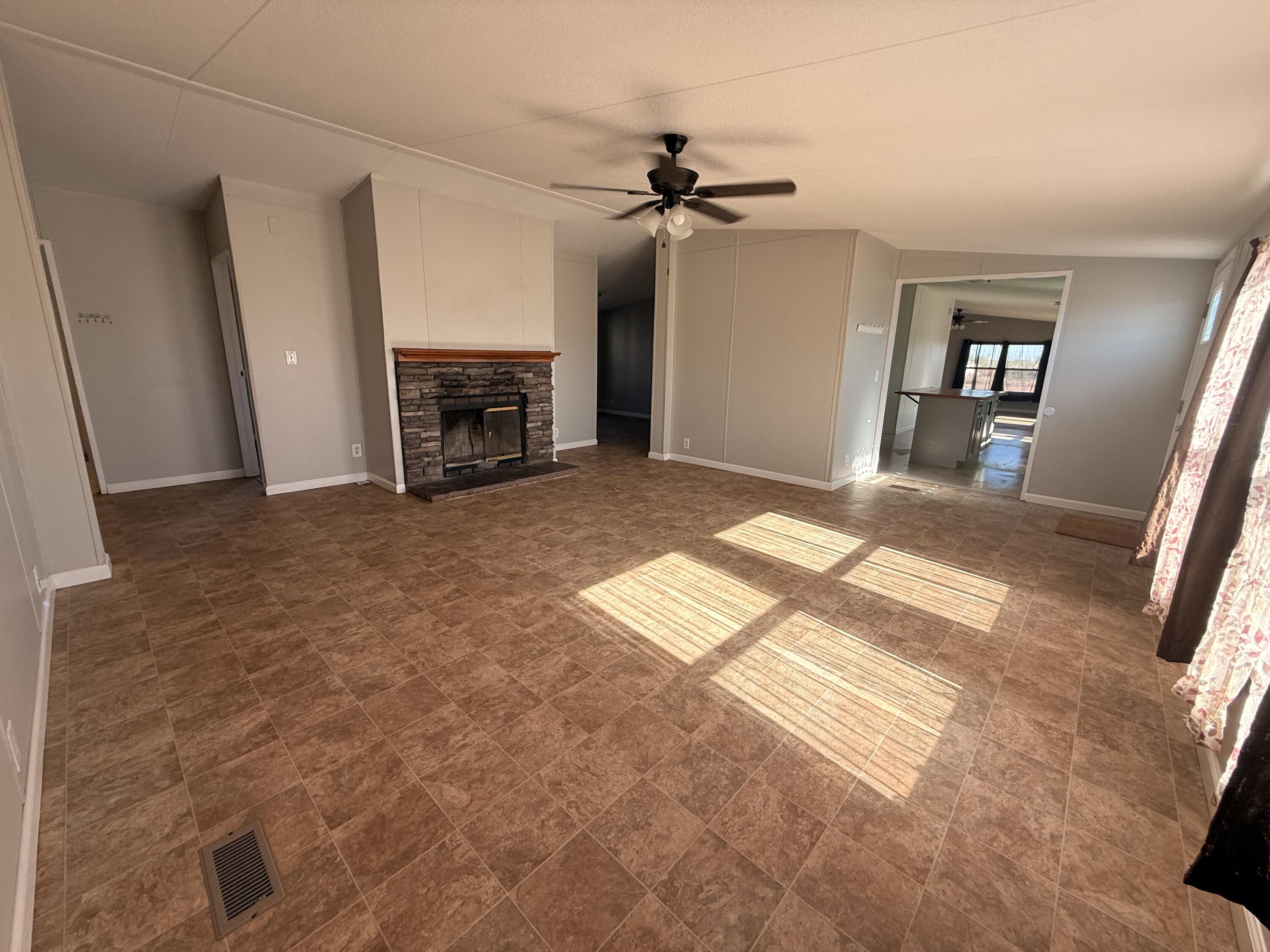 9 Tamarack Road Veguita, NM 87062 - Photo 17 of 64 Gallery Image 17