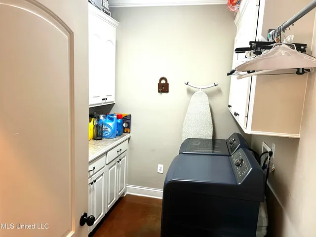 $383,360 | 506 Orchard Brook Court, Florence, MS 39073