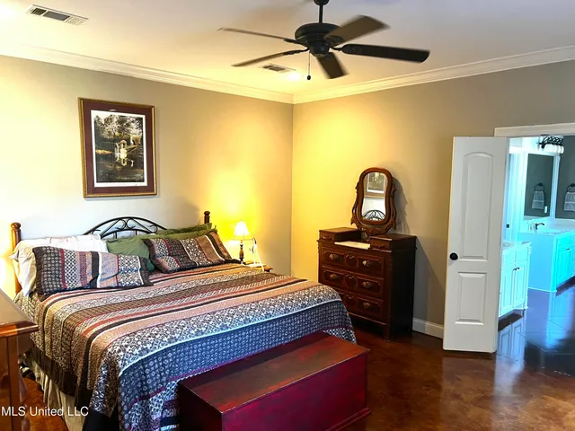 $383,360 | 506 Orchard Brook Court, Florence, MS 39073