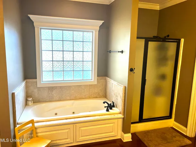 $383,360 | 506 Orchard Brook Court, Florence, MS 39073