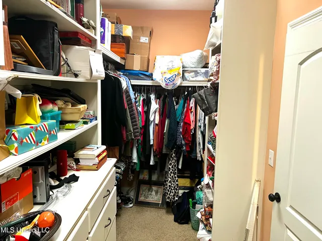 $383,360 | 506 Orchard Brook Court, Florence, MS 39073