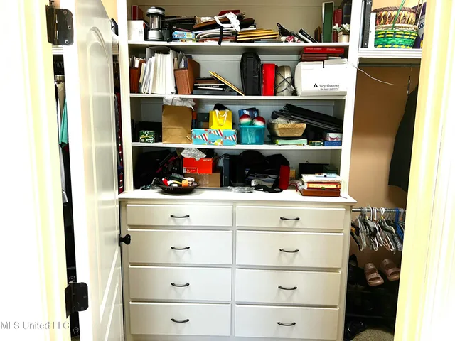 $383,360 | 506 Orchard Brook Court, Florence, MS 39073