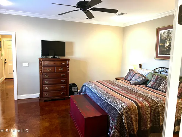 $383,360 | 506 Orchard Brook Court, Florence, MS 39073