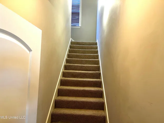 $383,360 | 506 Orchard Brook Court, Florence, MS 39073