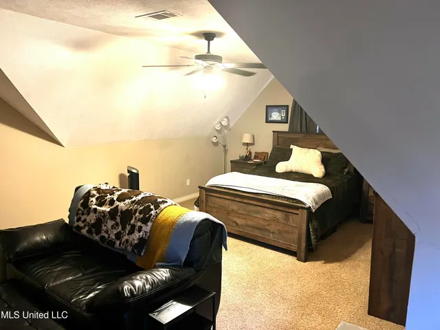 $383,360 | 506 Orchard Brook Court, Florence, MS 39073