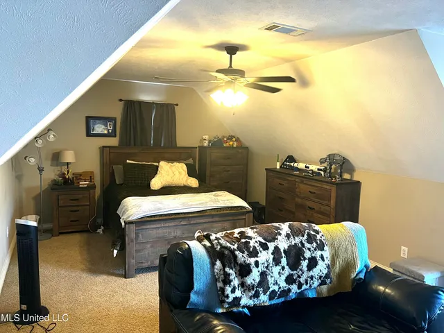 $383,360 | 506 Orchard Brook Court, Florence, MS 39073