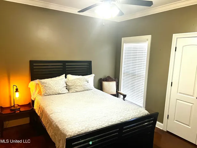 $383,360 | 506 Orchard Brook Court, Florence, MS 39073