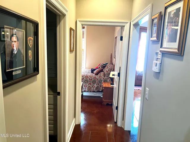 $383,360 | 506 Orchard Brook Court, Florence, MS 39073